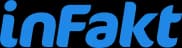 inFakt