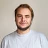 Maciej Grabowski