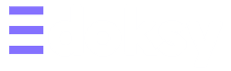 eDoksy