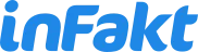 inFakt